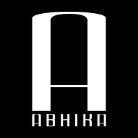 ABHIKA HOME COUTURE logo, ABHIKA HOME COUTURE contact details