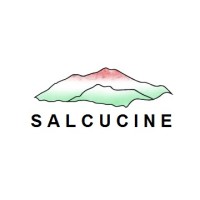 SALCUCINE logo, SALCUCINE contact details