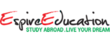 Espire Education Pvt. Ltd logo, Espire Education Pvt. Ltd contact details