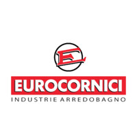 EUROCORNICI logo, EUROCORNICI contact details