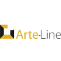 Arte-Line Raamdecoratie logo, Arte-Line Raamdecoratie contact details