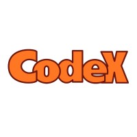 Codex Srl - Protezioni antitrauma logo, Codex Srl - Protezioni antitrauma contact details