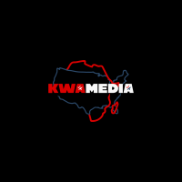 KwaMedia logo, KwaMedia contact details