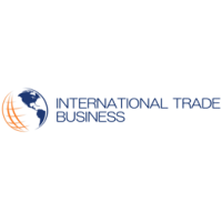 International Trade Business logo, International Trade Business contact details