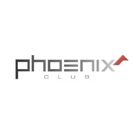 Complesso Turistico Phoenix Club logo, Complesso Turistico Phoenix Club contact details