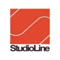 StudioLine Srl logo, StudioLine Srl contact details