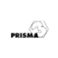 Prisma3 srl logo, Prisma3 srl contact details