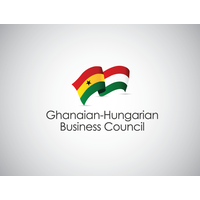 Ghanaian-Hungarian Business Council logo, Ghanaian-Hungarian Business Council contact details