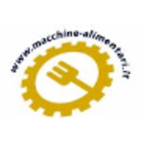 Macchine Alimentari SRL logo, Macchine Alimentari SRL contact details