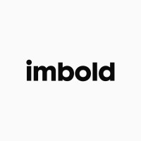 IMBOLD logo, IMBOLD contact details