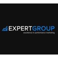 Expert Group logo, Expert Group contact details