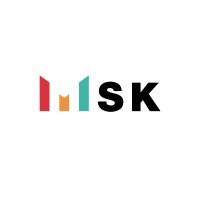 MSK GLOBAL SRL logo, MSK GLOBAL SRL contact details