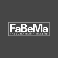 Fabema Legno Srl logo, Fabema Legno Srl contact details