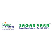 Sagar Manufacturers Pvt Ltd logo, Sagar Manufacturers Pvt Ltd contact details