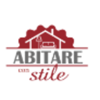 Abitare con stile logo, Abitare con stile contact details