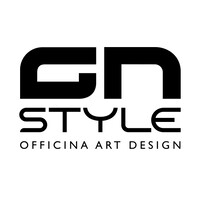 GNSTYLE & CO SRL logo, GNSTYLE & CO SRL contact details