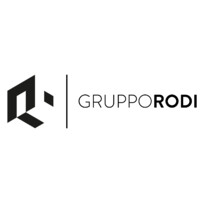 Gruppo Rodi logo, Gruppo Rodi contact details