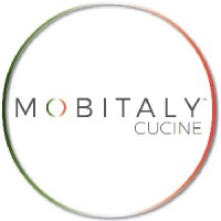 Mobitaly - Arredo e Cucine italiane di Design- Furniture Craft and Design logo, Mobitaly - Arredo e Cucine italiane di Design- Furniture Craft and Design contact details