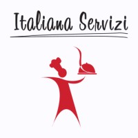 Italiana Servizi logo, Italiana Servizi contact details