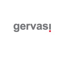 GERVASI ARREDI S.R.L. logo, GERVASI ARREDI S.R.L. contact details