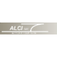 ALCI srl logo, ALCI srl contact details