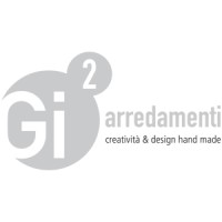 Gi2arredamenti logo, Gi2arredamenti contact details