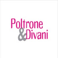 Poltrone & Divani logo, Poltrone & Divani contact details