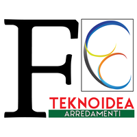 FC TEKNOIDEA ARREDAMENTI logo, FC TEKNOIDEA ARREDAMENTI contact details