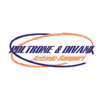 Poltrone & Divani logo, Poltrone & Divani contact details