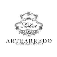 ArteArredo Schleret logo, ArteArredo Schleret contact details