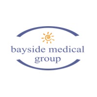 Bayside Medical Group logo, Bayside Medical Group contact details