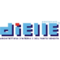 Dielle Arredamenti logo, Dielle Arredamenti contact details