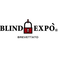 Blind Expò Srl logo, Blind Expò Srl contact details