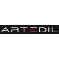 ARTEDIL ARREDAMENTI logo, ARTEDIL ARREDAMENTI contact details