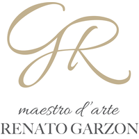 Renato Garzon logo, Renato Garzon contact details