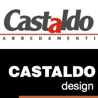 CASTALDO Arredamenti & CASTALDO Design logo, CASTALDO Arredamenti & CASTALDO Design contact details