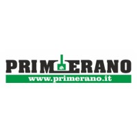 Primerano logo, Primerano contact details