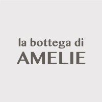 La Bottega di Amelie logo, La Bottega di Amelie contact details