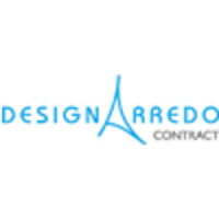 Design Arredo Srl logo, Design Arredo Srl contact details