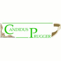 Candidus Prugger - Wooden Ornaments & Bendywood® logo, Candidus Prugger - Wooden Ornaments & Bendywood® contact details