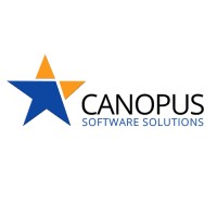 Canopus Software Solutions Pvt. Ltd logo, Canopus Software Solutions Pvt. Ltd contact details