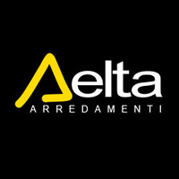 Delta Arredamenti logo, Delta Arredamenti contact details