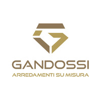 Gandossi Arredamenti Srl logo, Gandossi Arredamenti Srl contact details