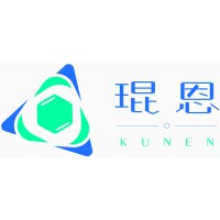 Shijiazhuang Kunen Trading Co., Ltd. logo, Shijiazhuang Kunen Trading Co., Ltd. contact details