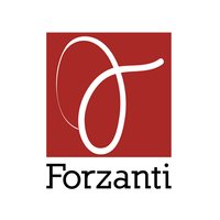 Forzanti logo, Forzanti contact details