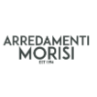 Arredamenti Morisi logo, Arredamenti Morisi contact details