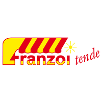 Franzoi Tende logo, Franzoi Tende contact details