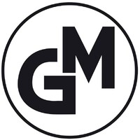 GM Cucine logo, GM Cucine contact details