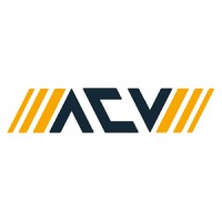 A. C. V. srl logo, A. C. V. srl contact details