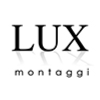 Lux Montaggi - Naval Furnishings & Services logo, Lux Montaggi - Naval Furnishings & Services contact details